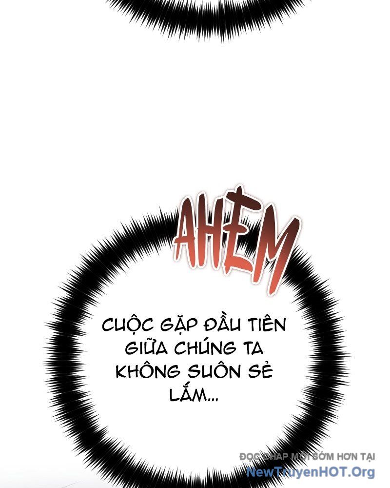 Streamer Game Thiên Tài Bị Ma Ám Chap 55 - Next Chap 56