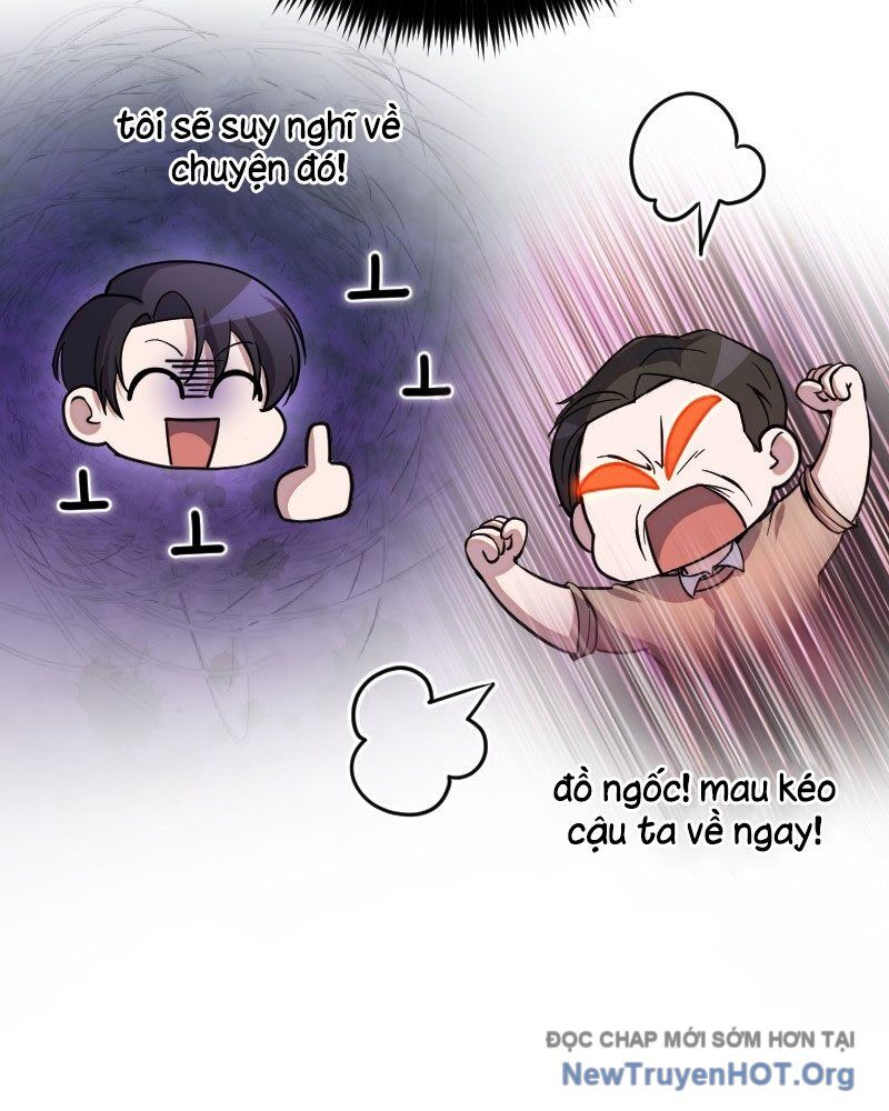Streamer Game Thiên Tài Bị Ma Ám Chap 55 - Next Chap 56