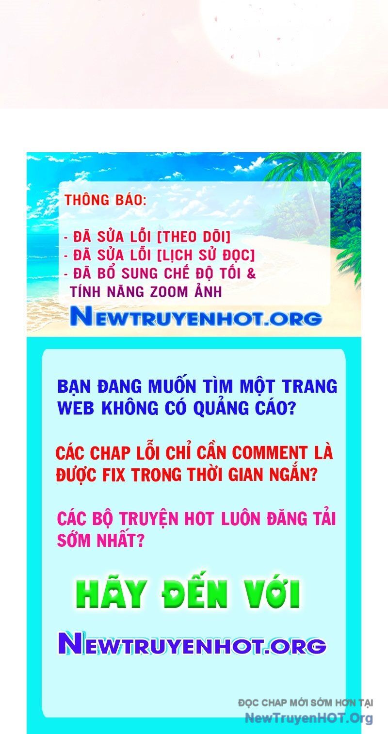 Streamer Game Thiên Tài Bị Ma Ám Chap 55 - Next Chap 56