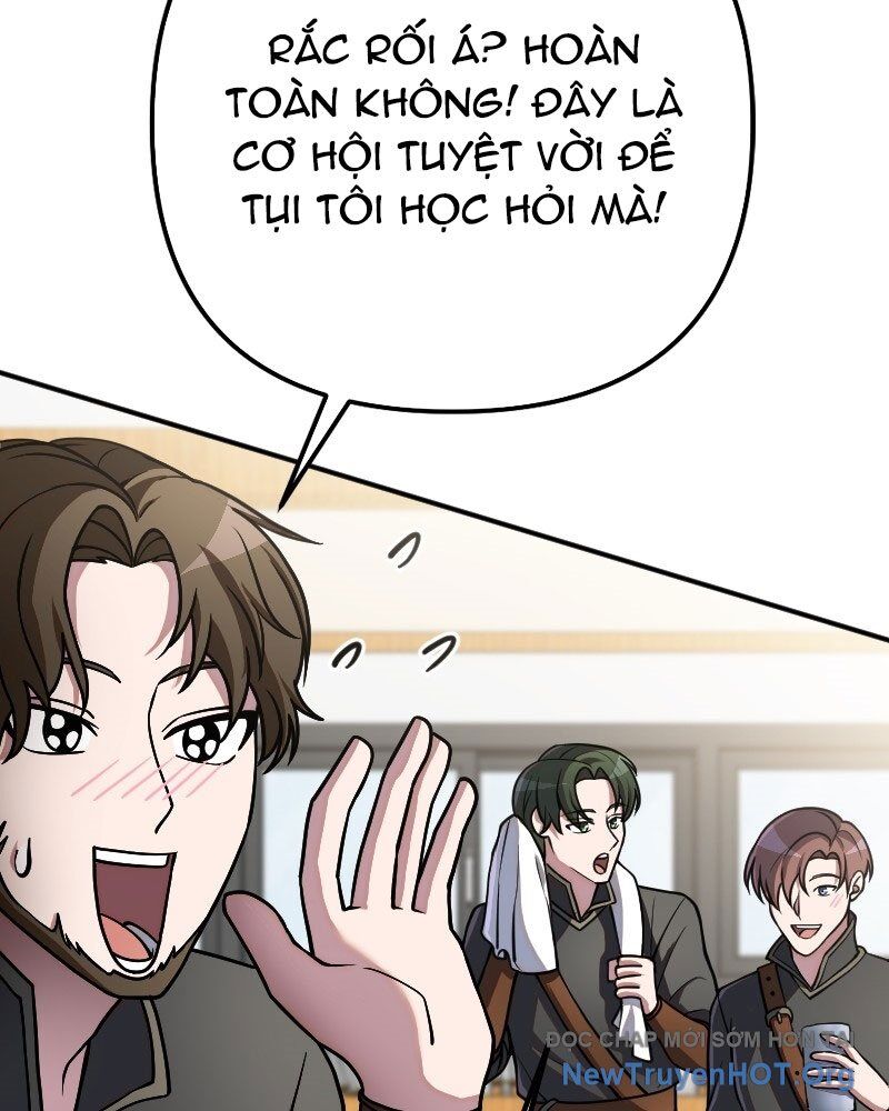 Streamer Game Thiên Tài Bị Ma Ám Chap 55 - Next Chap 56