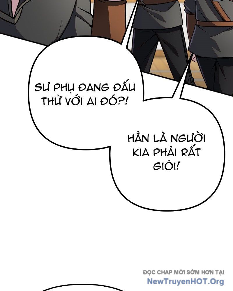Streamer Game Thiên Tài Bị Ma Ám Chap 55 - Next Chap 56
