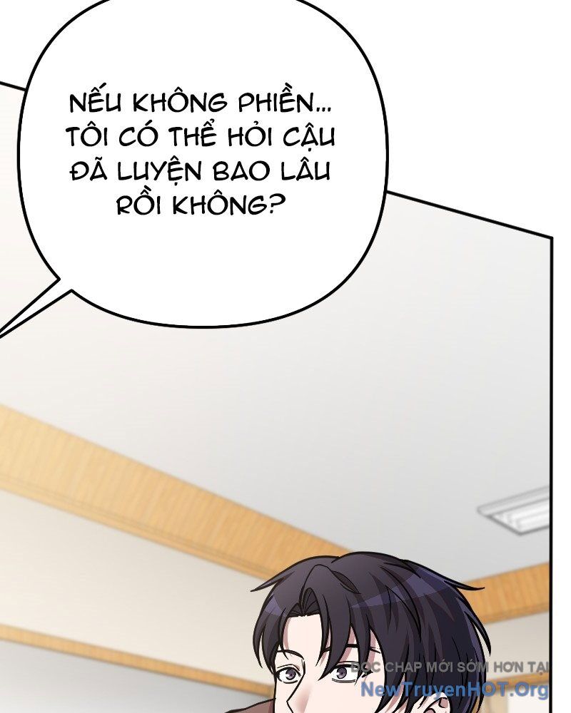 Streamer Game Thiên Tài Bị Ma Ám Chap 55 - Next Chap 56