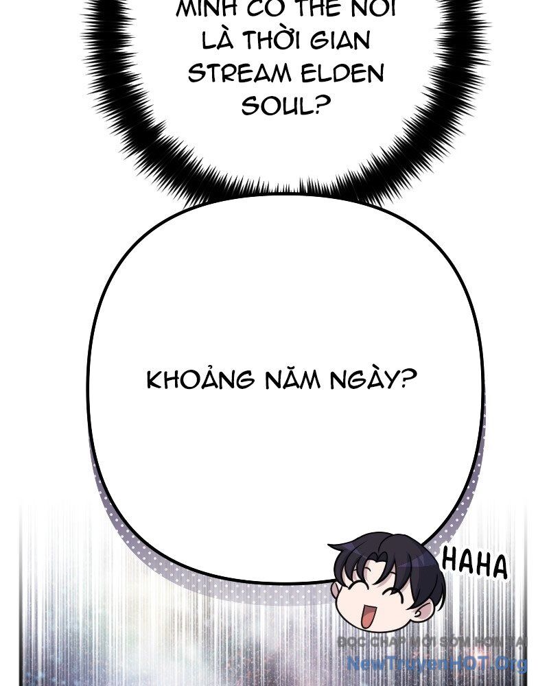 Streamer Game Thiên Tài Bị Ma Ám Chap 55 - Next Chap 56