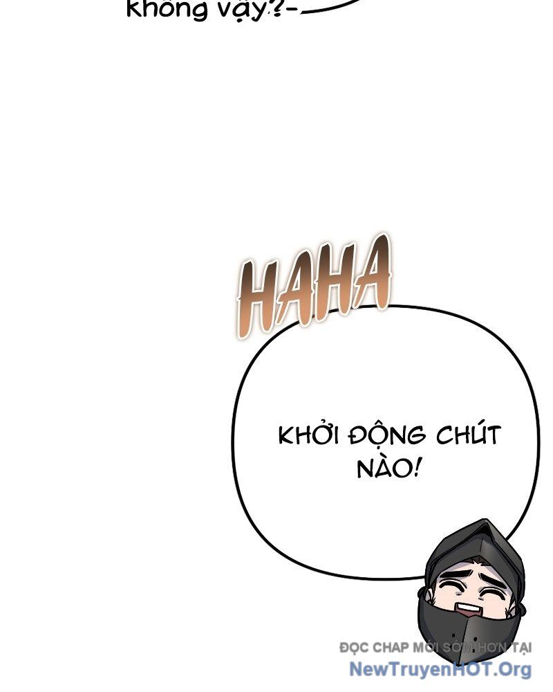 Streamer Game Thiên Tài Bị Ma Ám Chap 55 - Next Chap 56