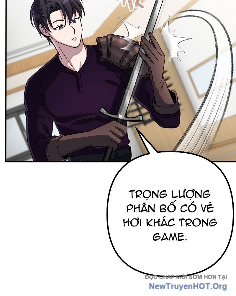 Streamer Game Thiên Tài Bị Ma Ám Chap 55 - Next Chap 56