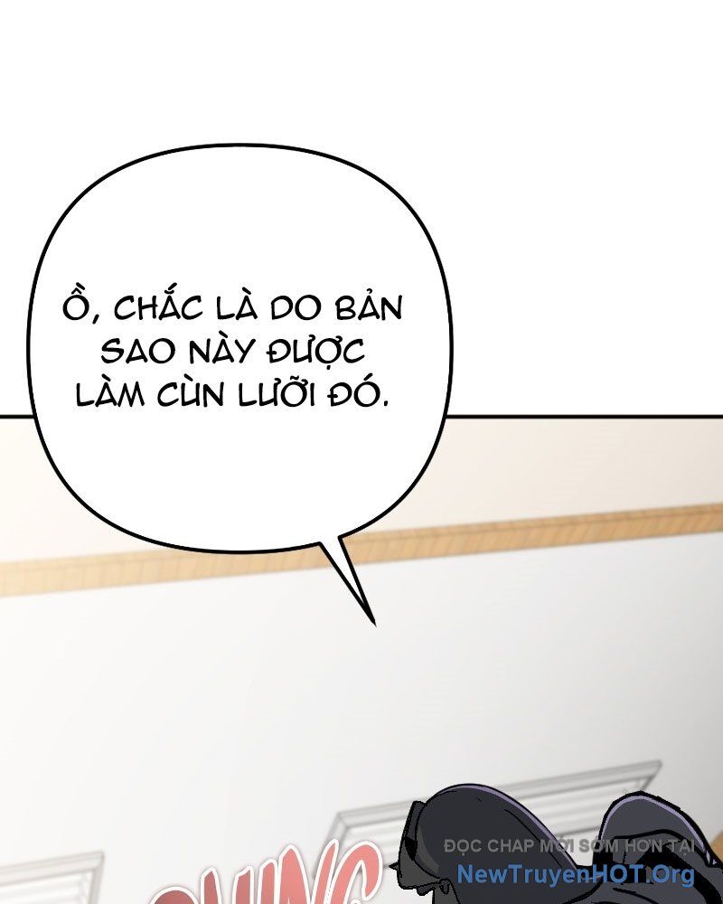 Streamer Game Thiên Tài Bị Ma Ám Chap 55 - Next Chap 56