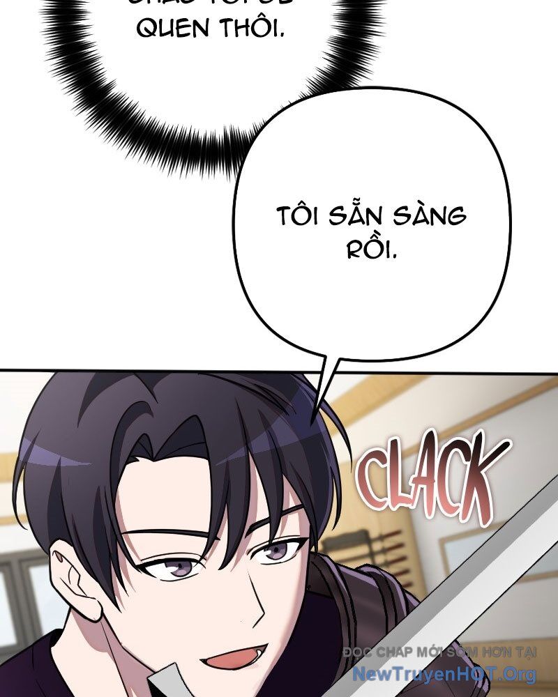 Streamer Game Thiên Tài Bị Ma Ám Chap 55 - Next Chap 56