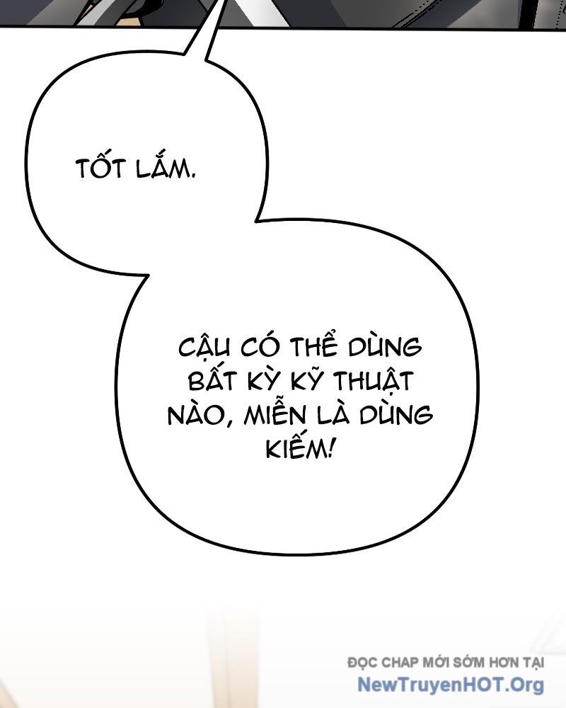 Streamer Game Thiên Tài Bị Ma Ám Chap 55 - Next Chap 56