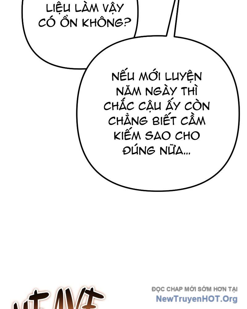 Streamer Game Thiên Tài Bị Ma Ám Chap 55 - Next Chap 56