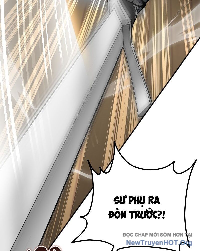 Streamer Game Thiên Tài Bị Ma Ám Chap 55 - Next Chap 56