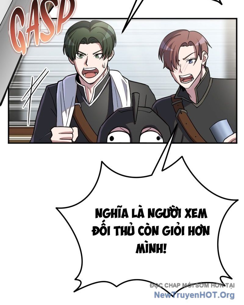 Streamer Game Thiên Tài Bị Ma Ám Chap 55 - Next Chap 56