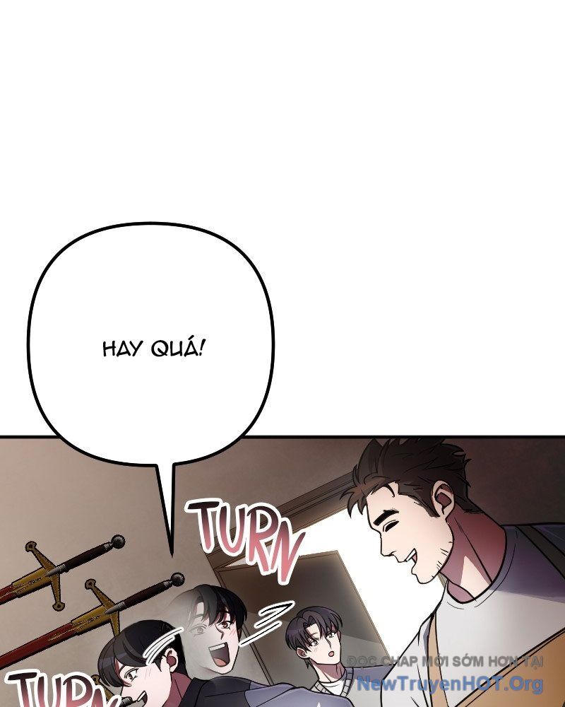 Streamer Game Thiên Tài Bị Ma Ám Chap 55 - Next Chap 56