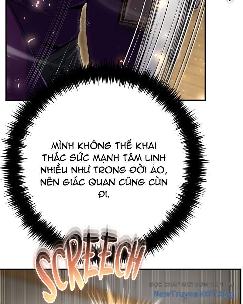 Streamer Game Thiên Tài Bị Ma Ám Chap 55 - Next Chap 56