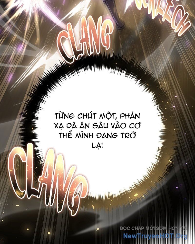 Streamer Game Thiên Tài Bị Ma Ám Chap 55 - Next Chap 56