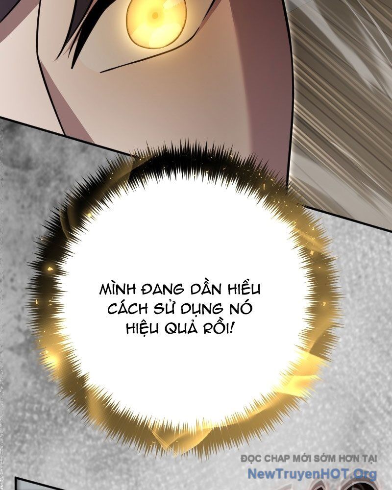 Streamer Game Thiên Tài Bị Ma Ám Chap 55 - Next Chap 56
