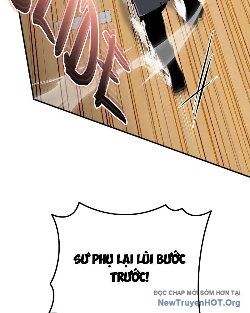 Streamer Game Thiên Tài Bị Ma Ám Chap 55 - Next Chap 56