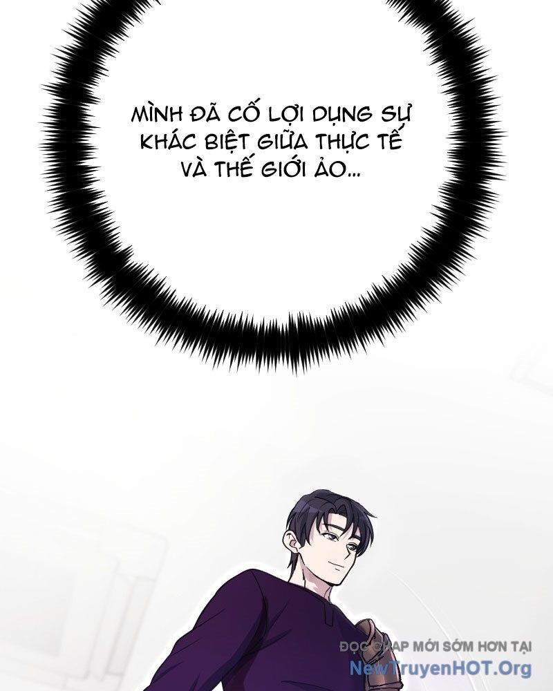 Streamer Game Thiên Tài Bị Ma Ám Chap 55 - Next Chap 56