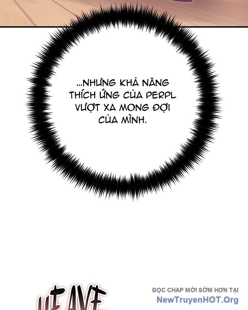 Streamer Game Thiên Tài Bị Ma Ám Chap 55 - Next Chap 56