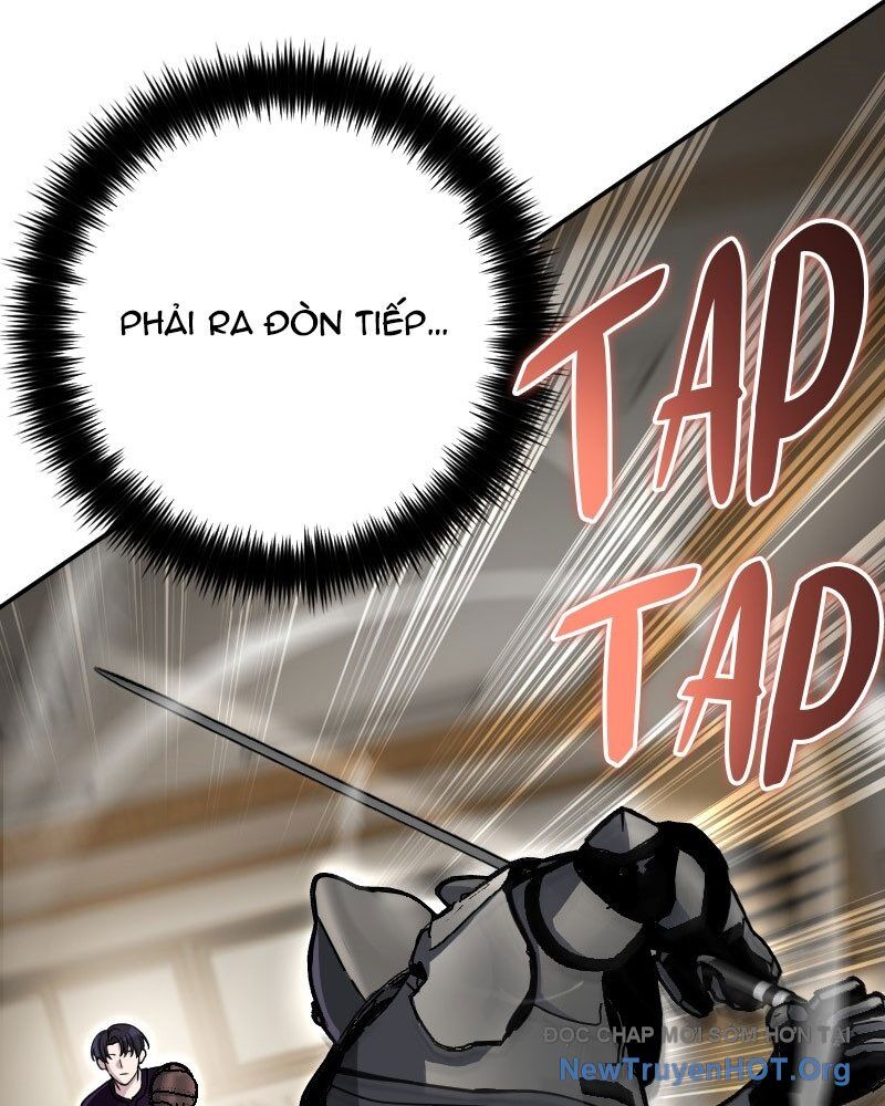 Streamer Game Thiên Tài Bị Ma Ám Chap 55 - Next Chap 56
