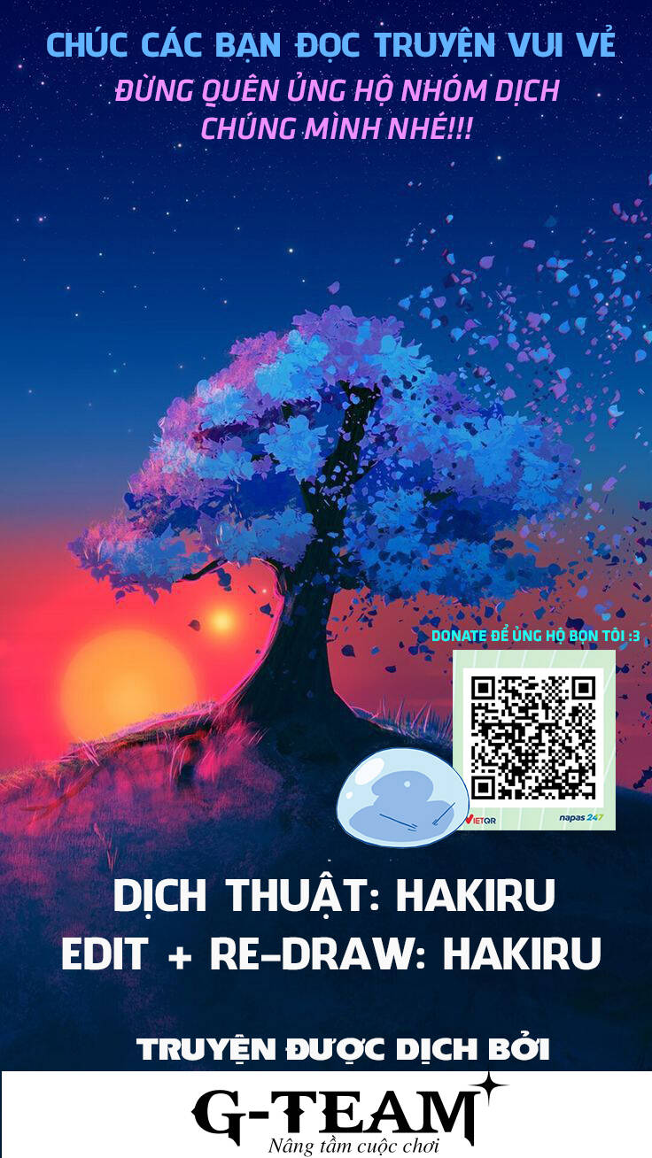 Streamer Game Thủ 20 Tuổi Nổi Tiếng Về Độ Toxic Để Lộ Tính Cách Tốt Bụng Vì Vô Tình Quên Tắt Stream Chap 2 - Next Chap 3