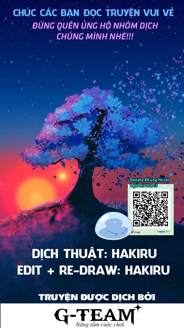 Streamer Game Thủ 20 Tuổi Nổi Tiếng Về Độ Toxic Để Lộ Tính Cách Tốt Bụng Vì Vô Tình Quên Tắt Stream Chap 4 - Next Chap 5