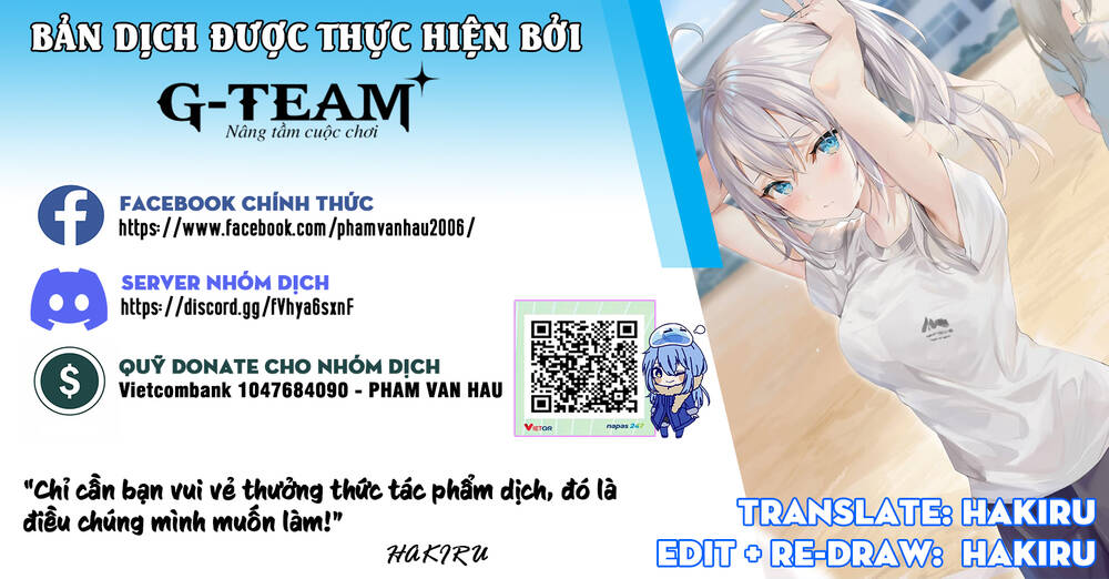 Streamer Game Thủ 20 Tuổi Nổi Tiếng Về Độ Toxic Để Lộ Tính Cách Tốt Bụng Vì Vô Tình Quên Tắt Stream Chap 51 - Next Chap 52
