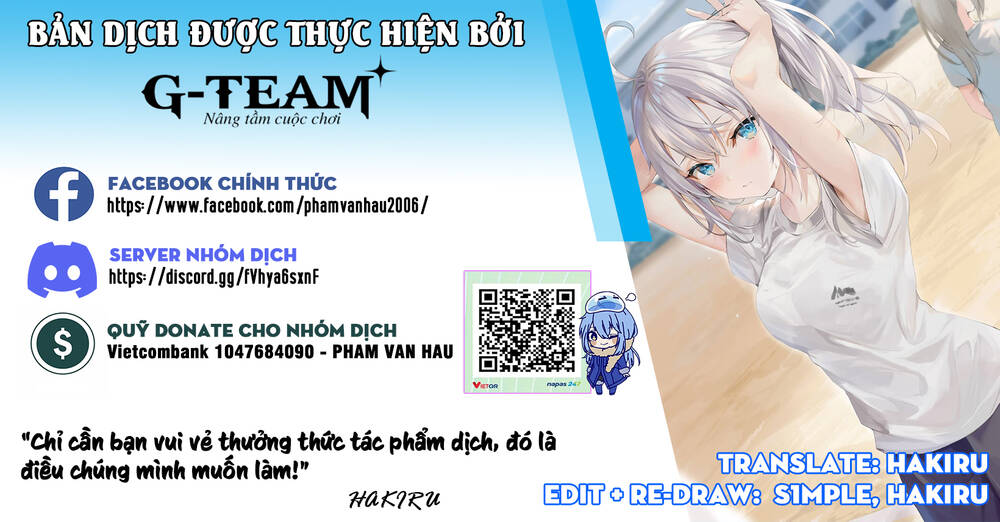 Streamer Game Thủ 20 Tuổi Nổi Tiếng Về Độ Toxic Để Lộ Tính Cách Tốt Bụng Vì Vô Tình Quên Tắt Stream Chap 6 - Next Chap 7