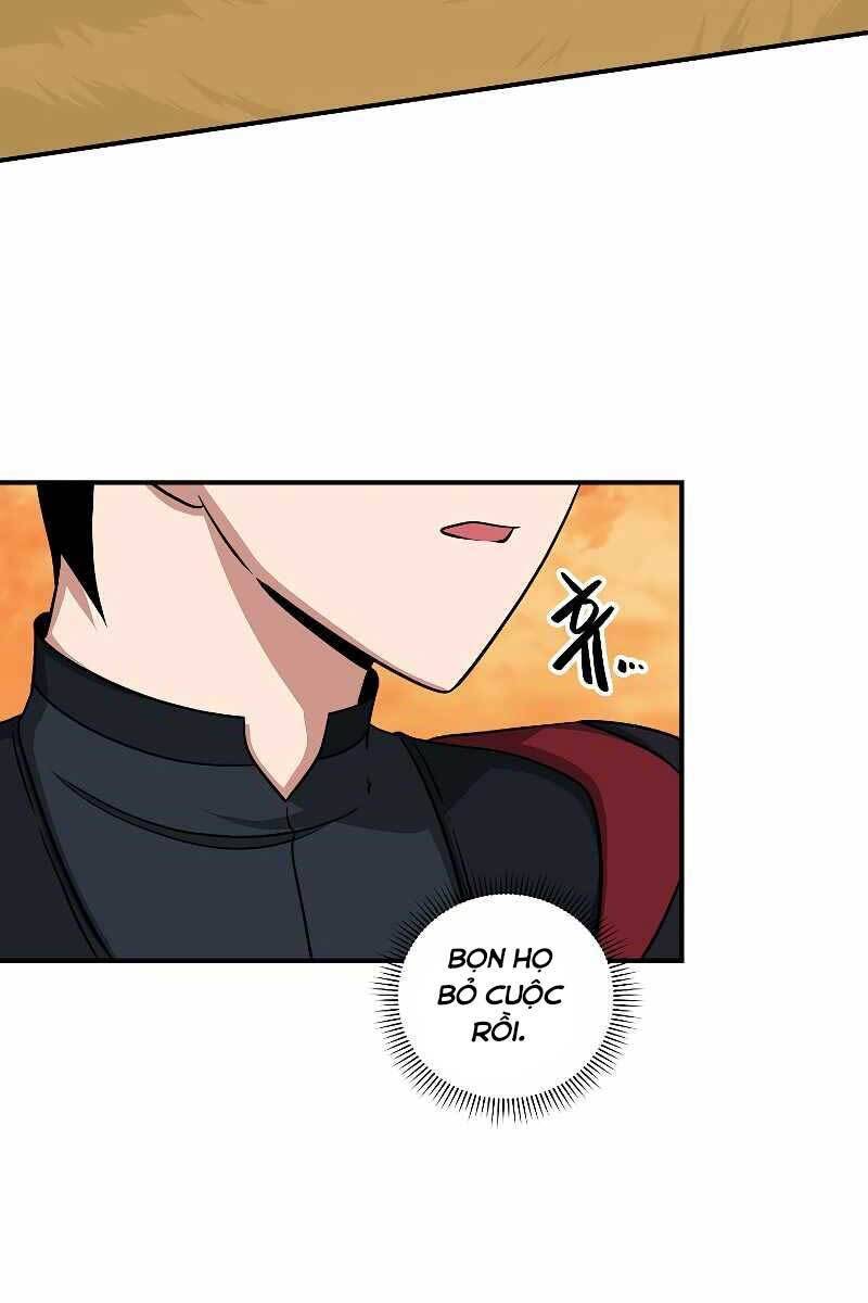 Streamer Pháp Sư Chap 51 - Next Chap 52