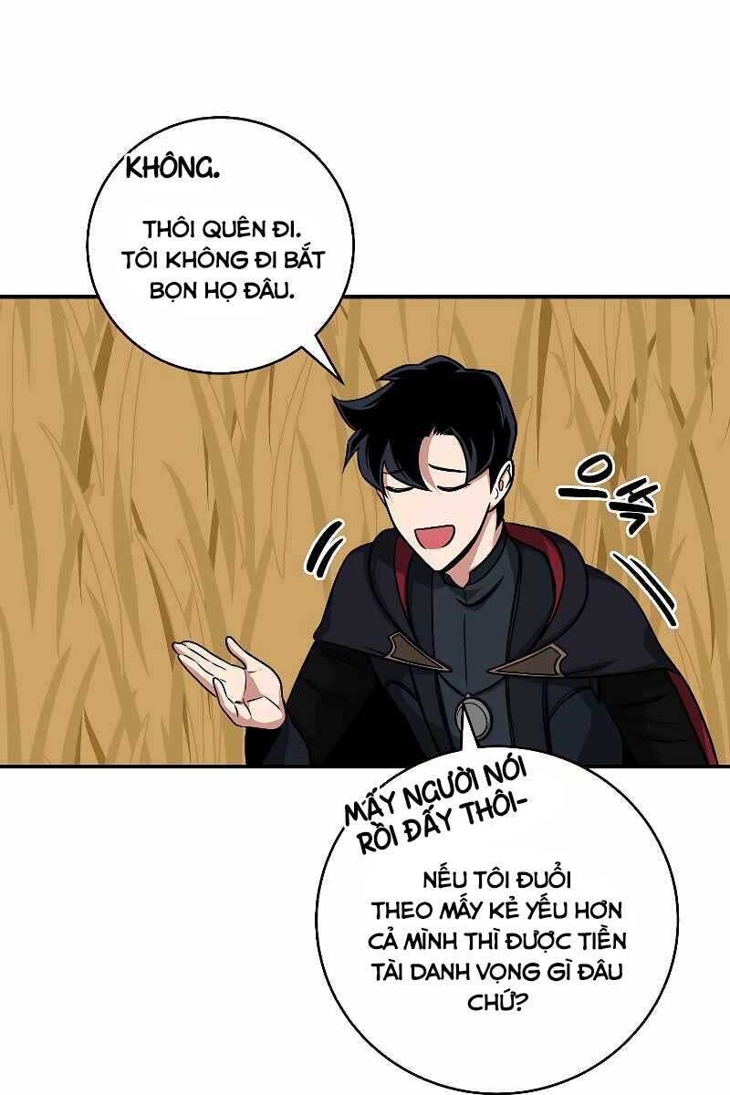 Streamer Pháp Sư Chap 51 - Next Chap 52