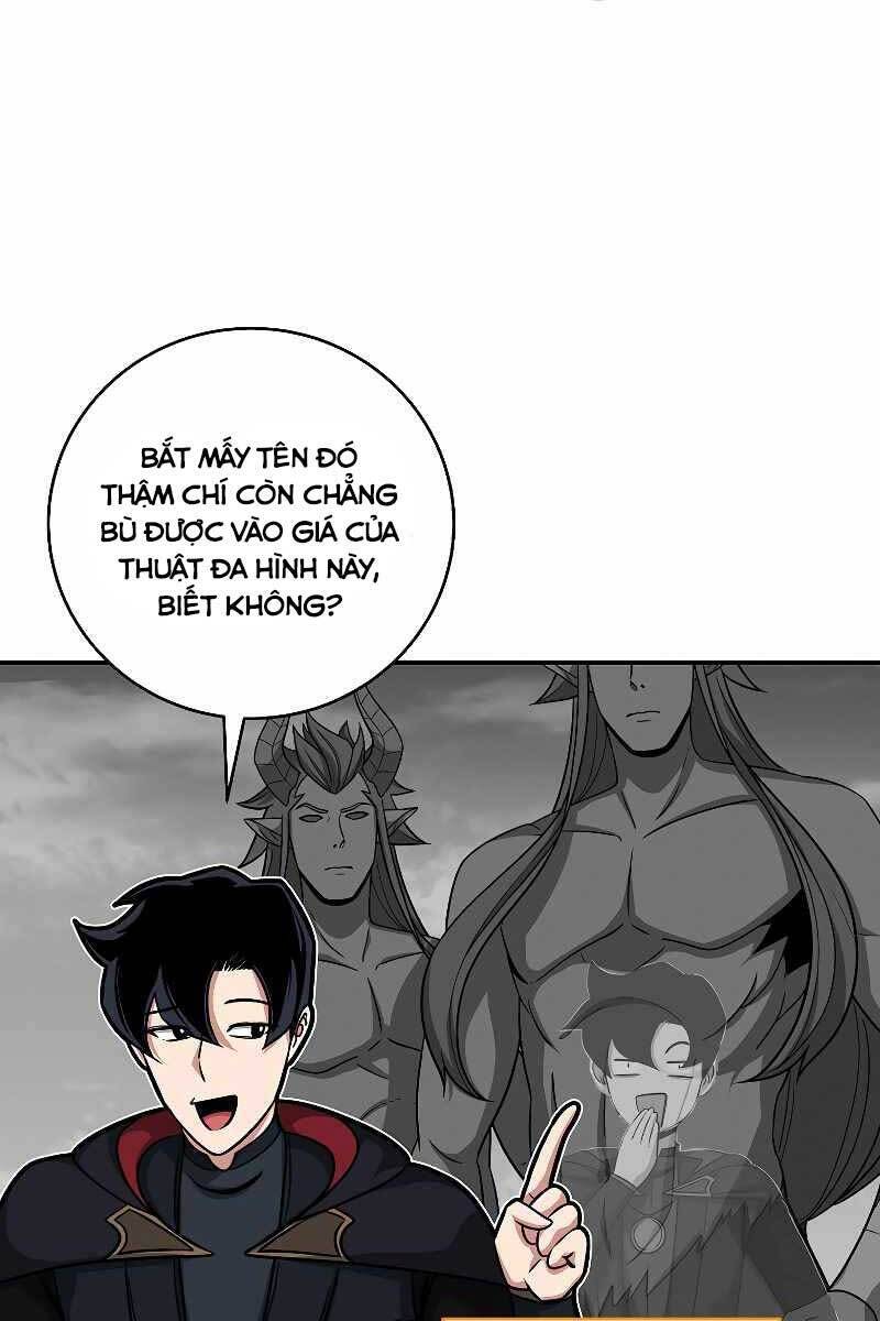 Streamer Pháp Sư Chap 51 - Next Chap 52