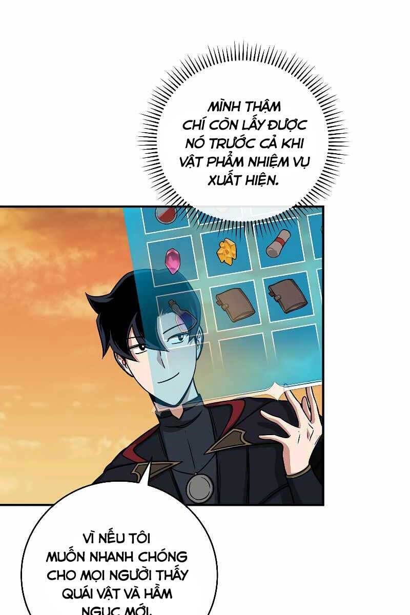 Streamer Pháp Sư Chap 51 - Next Chap 52