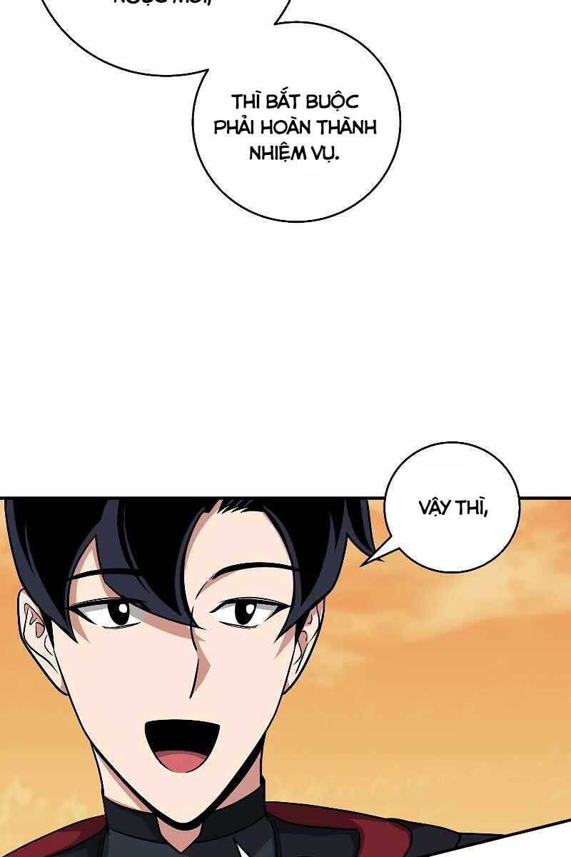 Streamer Pháp Sư Chap 51 - Next Chap 52