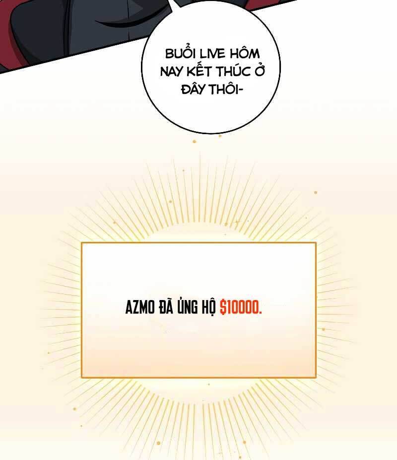 Streamer Pháp Sư Chap 51 - Next Chap 52