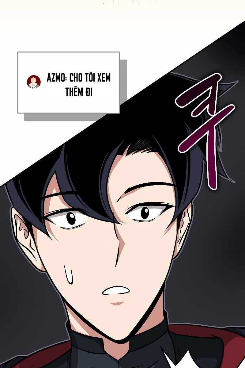 Streamer Pháp Sư Chap 51 - Next Chap 52