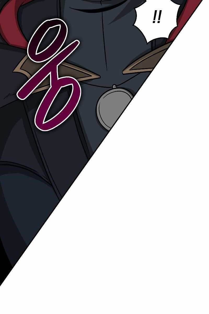 Streamer Pháp Sư Chap 51 - Next Chap 52