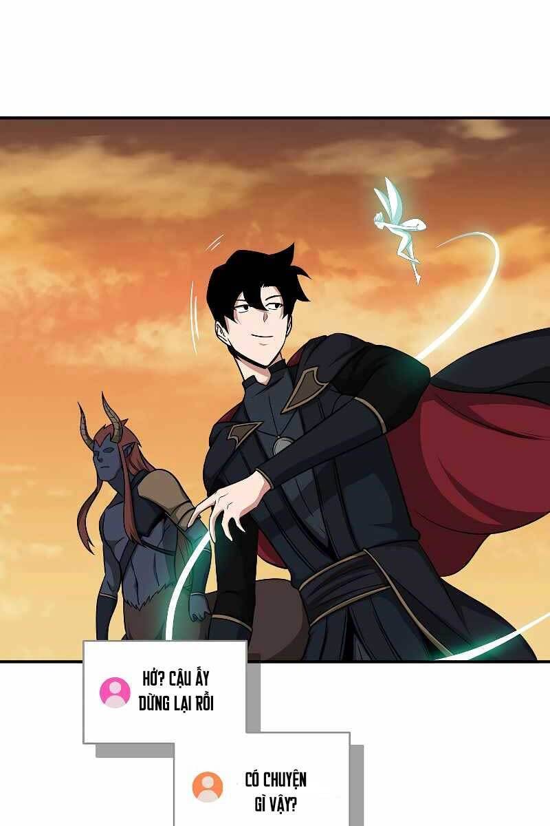 Streamer Pháp Sư Chap 51 - Next Chap 52