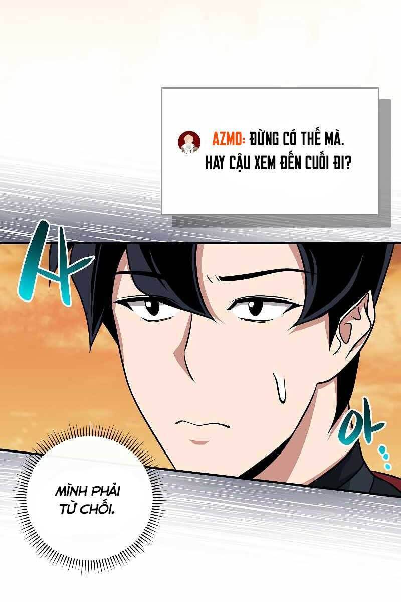 Streamer Pháp Sư Chap 51 - Next Chap 52