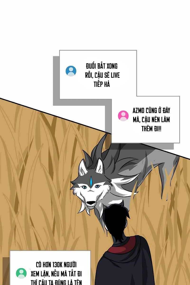 Streamer Pháp Sư Chap 51 - Next Chap 52