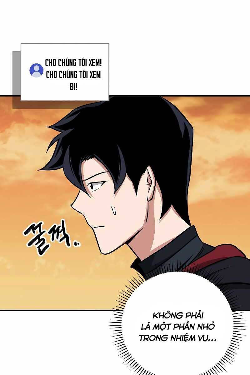 Streamer Pháp Sư Chap 51 - Next Chap 52