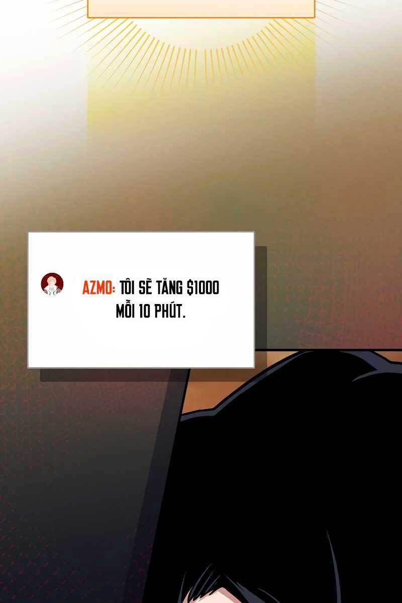 Streamer Pháp Sư Chap 51 - Next Chap 52