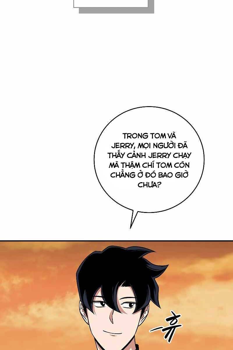 Streamer Pháp Sư Chap 51 - Next Chap 52