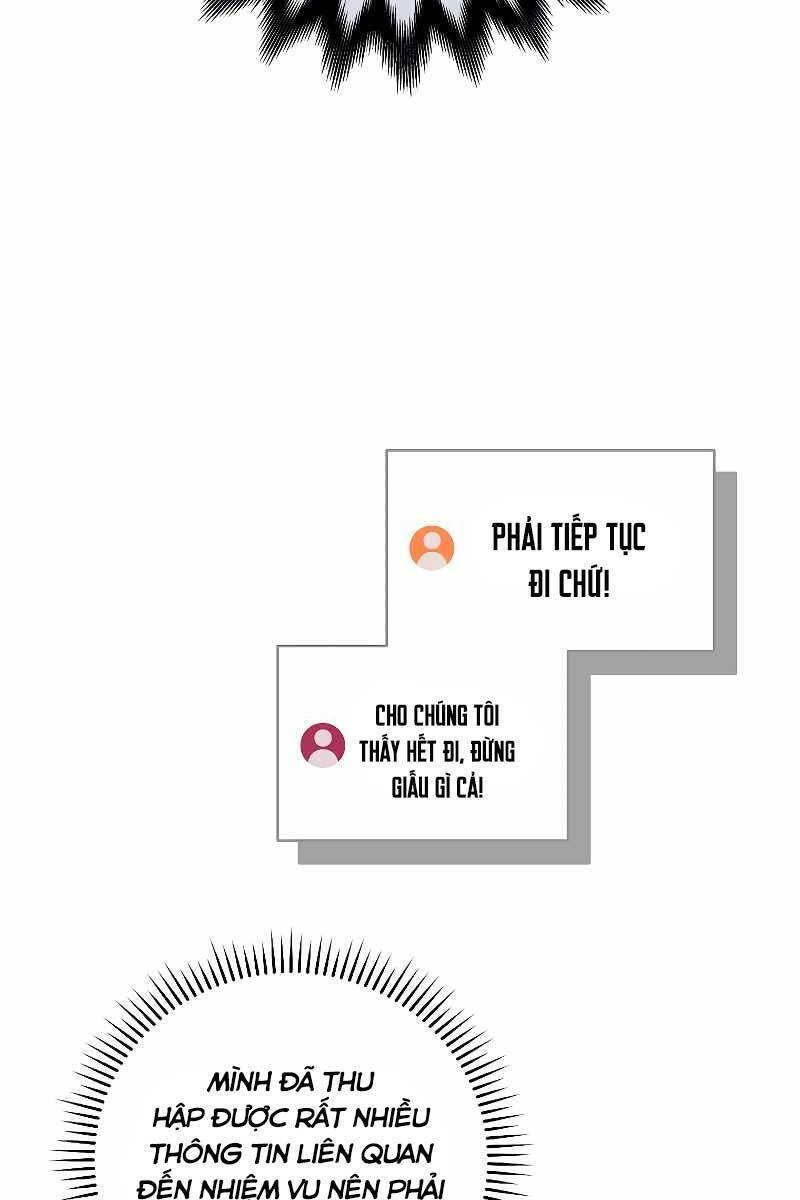 Streamer Pháp Sư Chap 51 - Next Chap 52