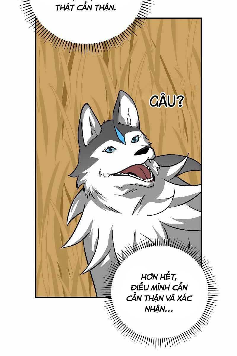 Streamer Pháp Sư Chap 51 - Next Chap 52