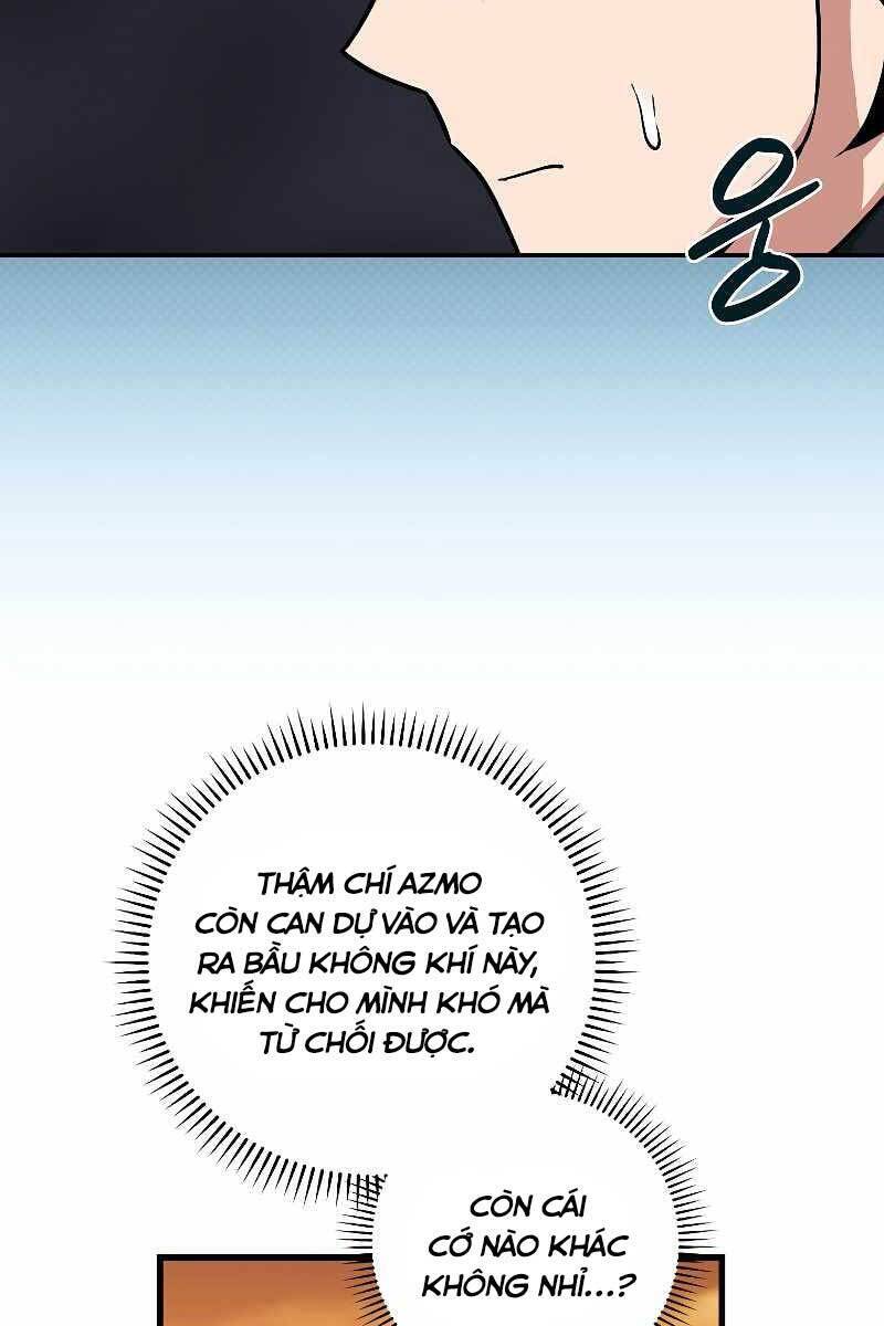 Streamer Pháp Sư Chap 51 - Next Chap 52