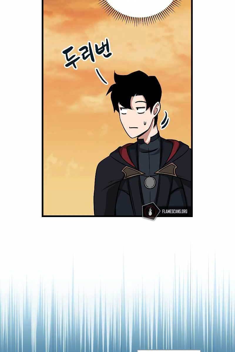 Streamer Pháp Sư Chap 51 - Next Chap 52