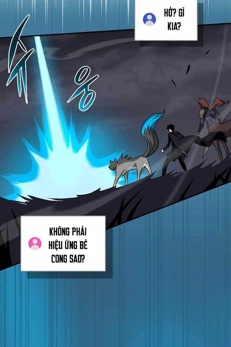Streamer Pháp Sư Chap 51 - Next Chap 52