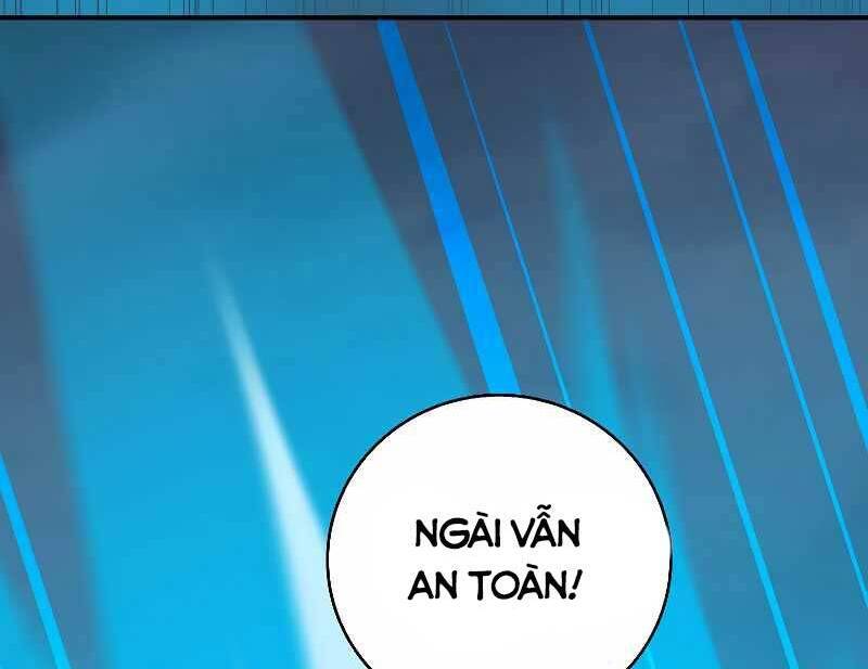 Streamer Pháp Sư Chap 51 - Next Chap 52