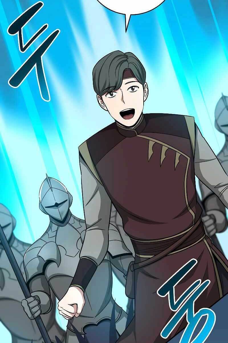 Streamer Pháp Sư Chap 51 - Next Chap 52
