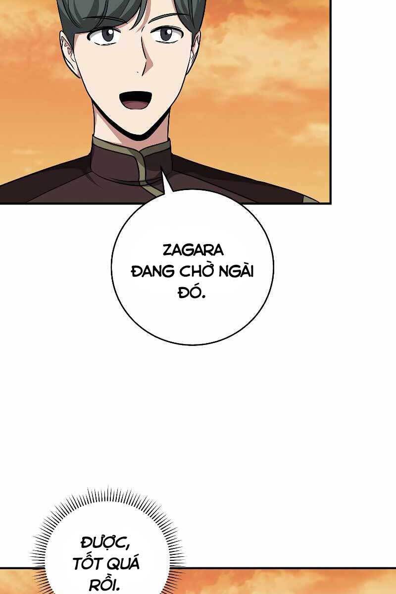 Streamer Pháp Sư Chap 51 - Next Chap 52