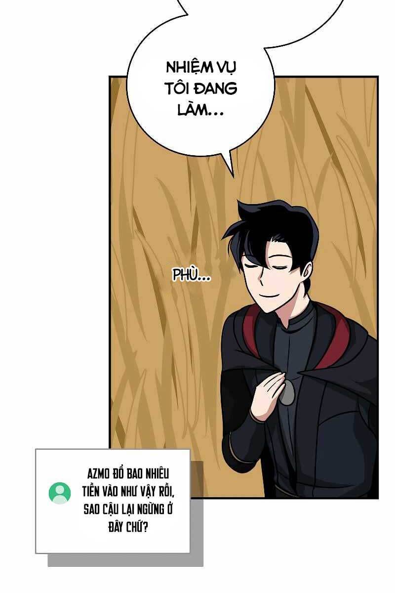 Streamer Pháp Sư Chap 51 - Next Chap 52